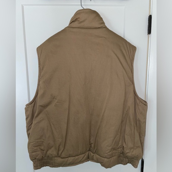 Work ‘n Sport shooting vest - Picture 3 of 3